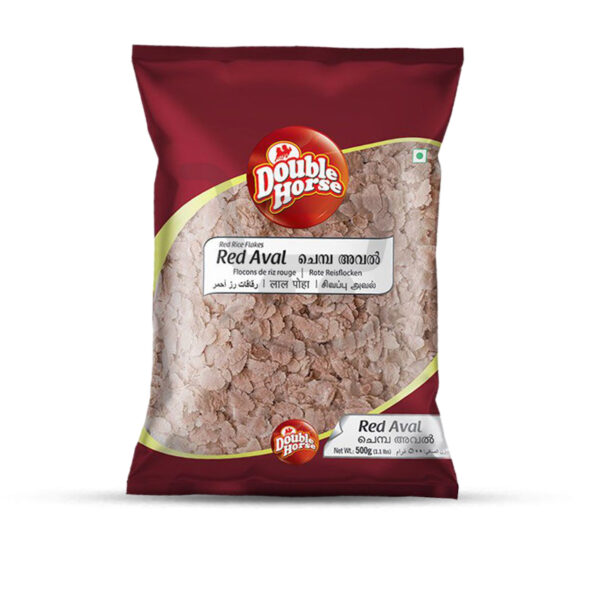double horse red aval 500g 3 1.jpg