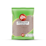 double horse roasted ragi powder 500g 1.jpg