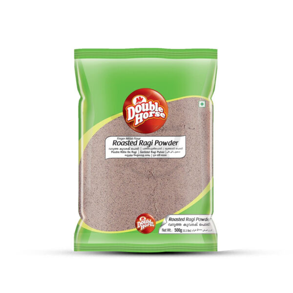 double horse roasted ragi powder 500g 1.jpg