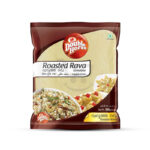 double horse roasted rava 500g 1.jpg