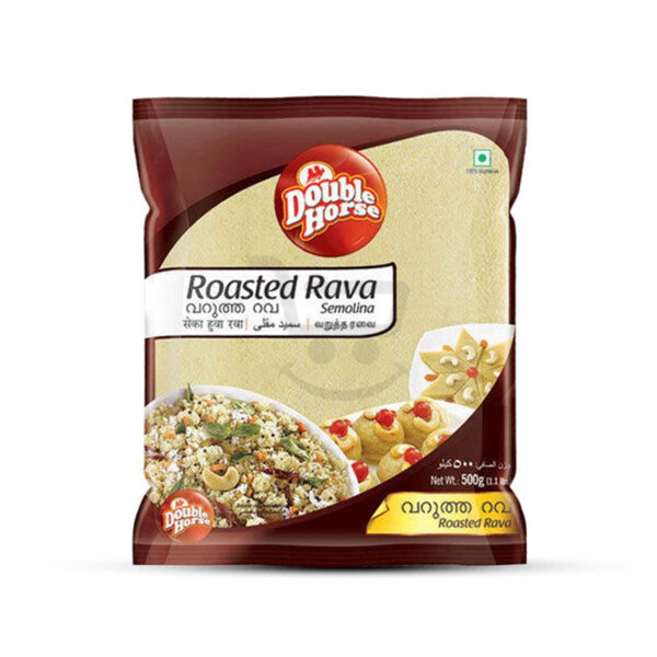 double horse roasted rava 500g 1.jpg