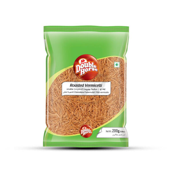 double horse rosted vermicelli 200g 3 1.jpg