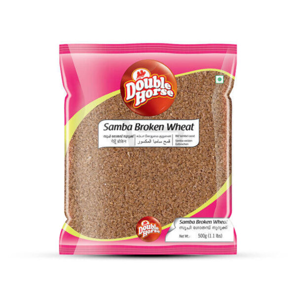 double horse samba broken whet 500g 1.jpg