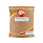 double horse samba wheat broken fine 500g 3 1.jpg