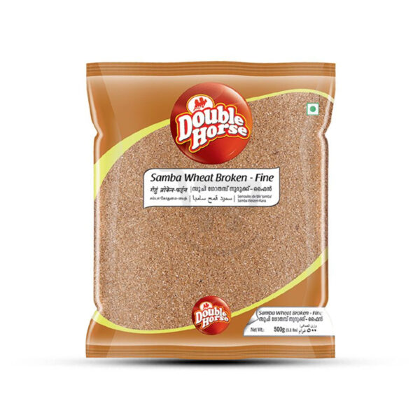 double horse samba wheat broken fine 500g 3 1.jpg