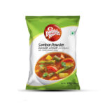 double horse sambar powder 100g 3 1.jpg