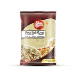 double horse semolina roasted rava 1kg 1 1.jpg
