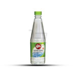 double horse synthetic vinegar 1l 1.jpg