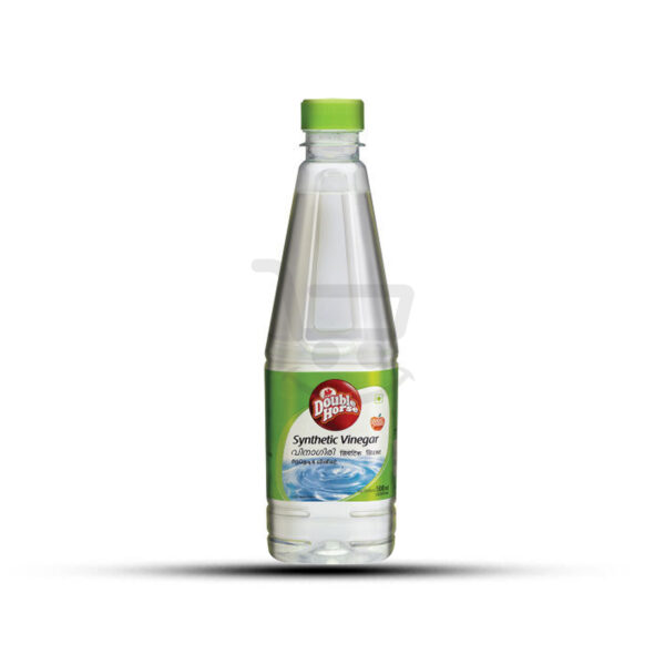 double horse synthetic vinegar 1l 1.jpg