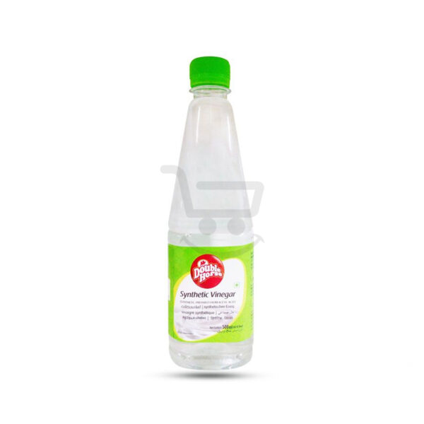 double horse synthetic vinegar 500ml 3 1.jpg