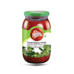 double horse tender mango pickle 200g 1.jpg