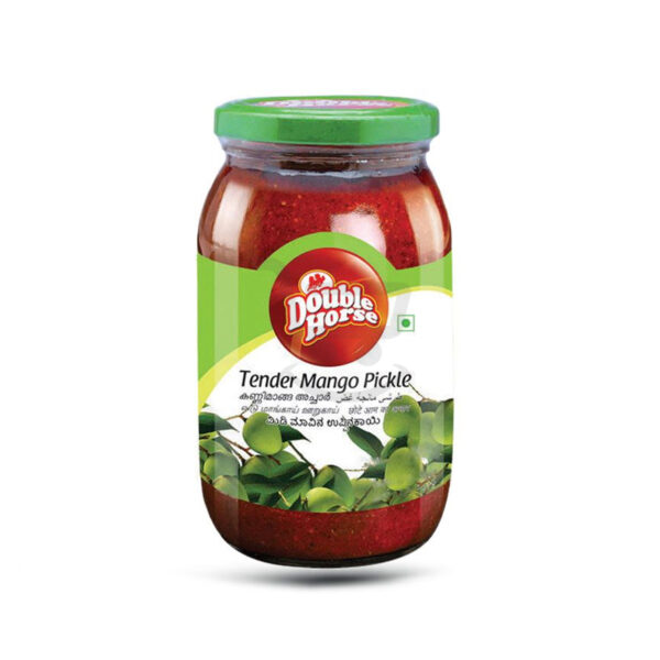 double horse tender mango pickle 200g 1.jpg