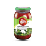 double horse tender mango pickle 500g 1 1.jpg