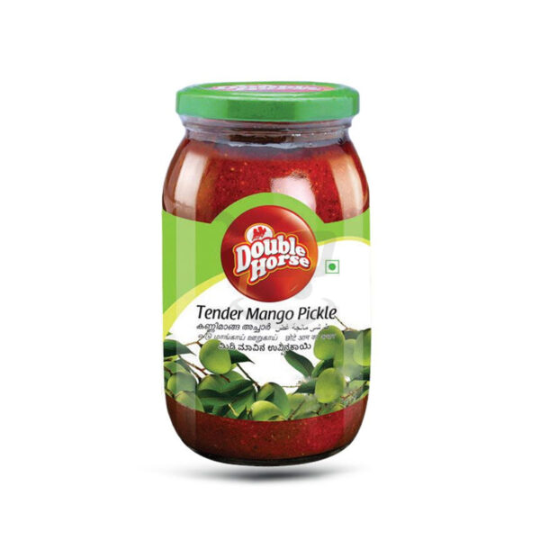 double horse tender mango pickle 500g 1 1.jpg
