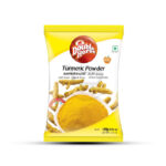 double horse turmeric powder 100g 3 1.jpg