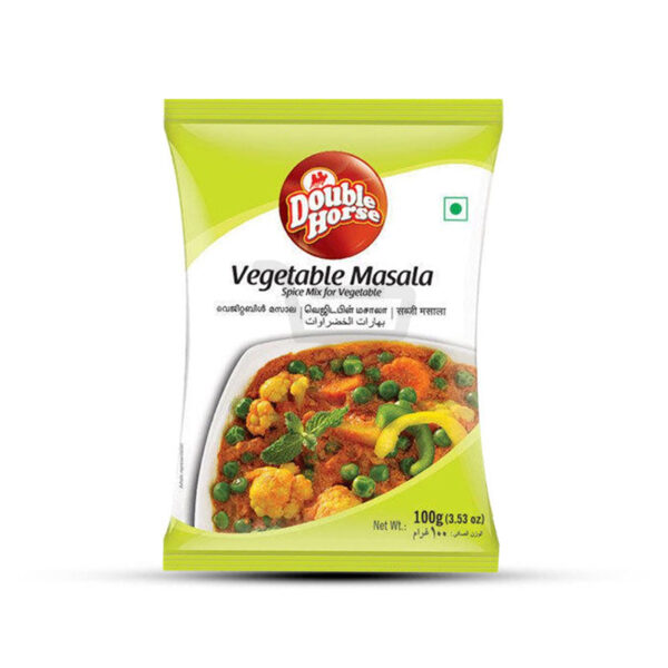 double horse vegetable masala 100g 3 1.jpg