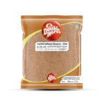 double horse wheat broken fine 500g 1.jpg