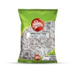 double horse white aval 500g 3 1.jpg