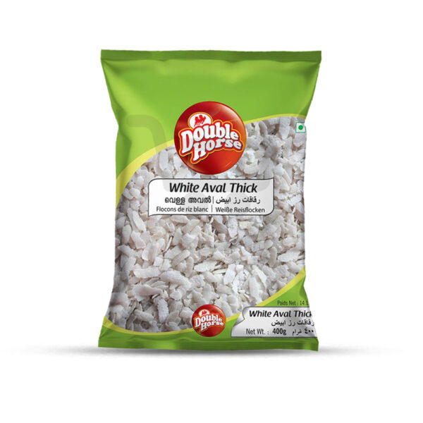 double horse white aval 500g 3 1.jpg