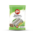 double horse white puttupodi 1kg 1.jpg