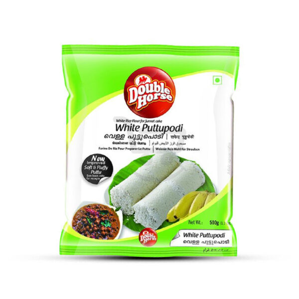 double horse white puttupodi 500g 3 1.jpg