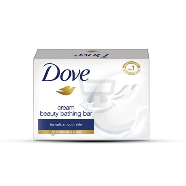dove cream beauty bathing bar 100g 1.jpg