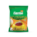 eastea premium dust tea 1kg 1.jpg