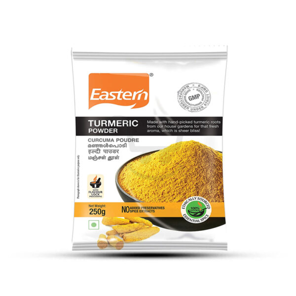easter turmeric powder 250g 1.jpg