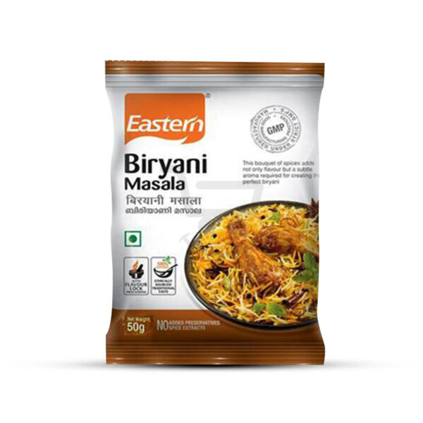 eastern biriyani masala 50g 1.jpg