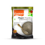 eastern black pepper powder 100g 1.jpg