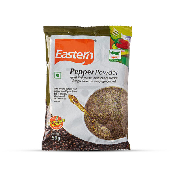 eastern black pepper powder 50g 1.jpg