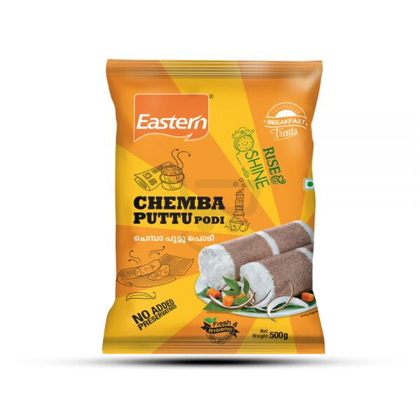 eastern chemba putttupodi 500g 1.jpg