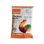 eastern chicken masala 100g 1.jpg