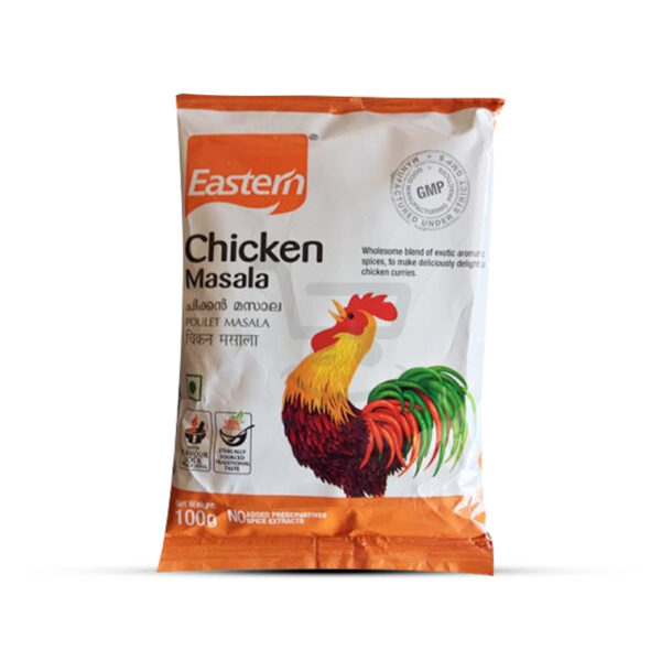 eastern chicken masala 100g 1.jpg