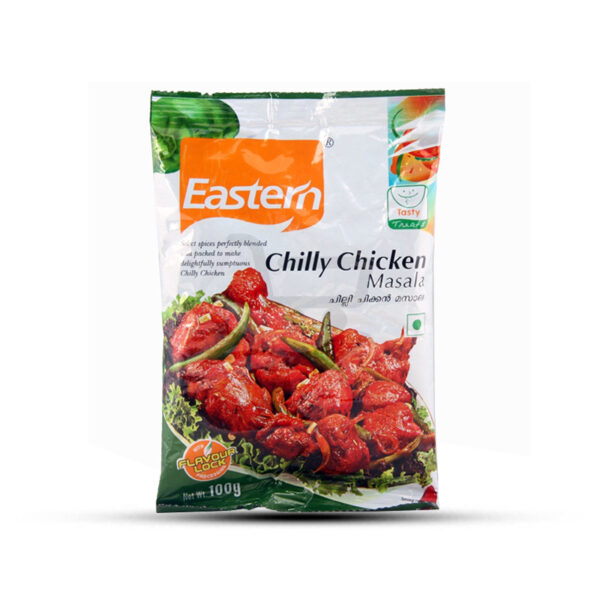 eastern chilly chicken masala powder 100g 1.jpg