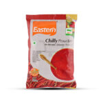 eastern chilly powder 100g 1.jpg