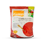 eastern chilly powder 1kg 1 1.jpg