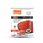 eastern chilly powder 250g 1.jpg