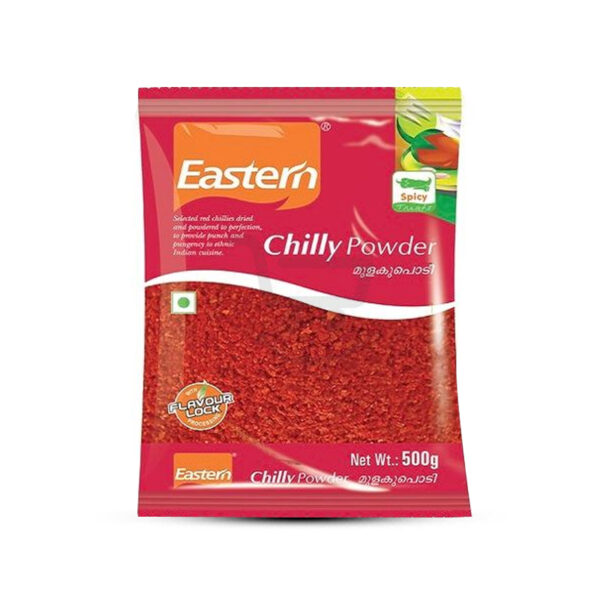 eastern chilly powder 500g 1.jpg