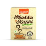 eastern chukku kappi 100g 1.jpg