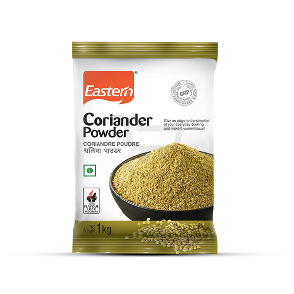 eastern coriander powder 1kg 1.jpg