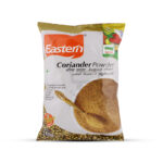 eastern coriander powder 250g 1.jpg