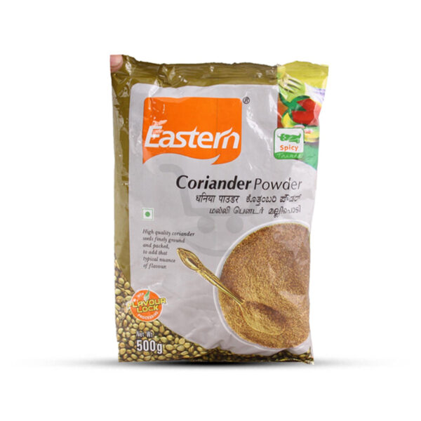 eastern coriander powder 500g 1.jpg