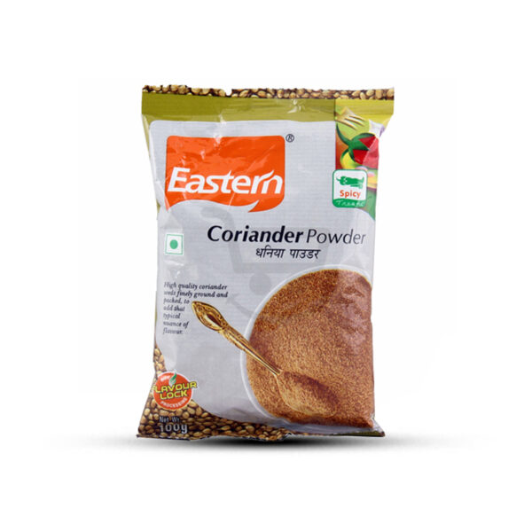 eastern corianerpowder 100g 1.jpg