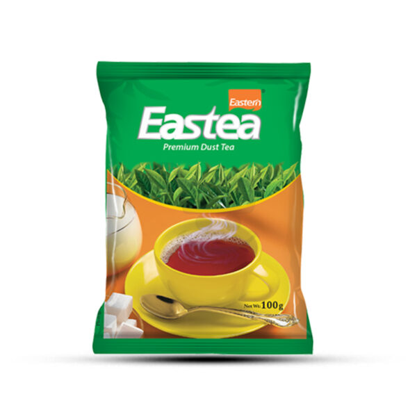 eastern eastea premium dust tea 100g 1.jpg