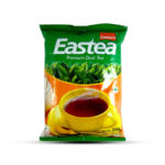 eastern eastea premium dust tea 250g btl 1.jpg