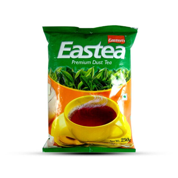 eastern eastea premium dust tea 250g btl 1.jpg