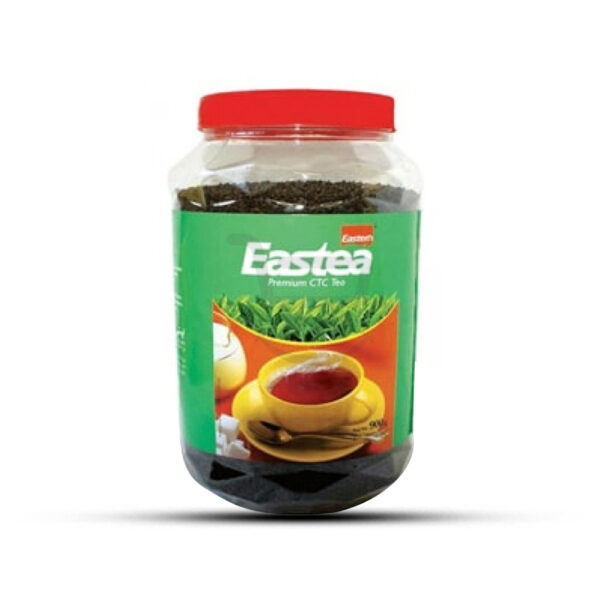 eastern eastea premium dust tea 500g 1.jpg