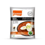 eastern egg masala powder 100g 1.jpg