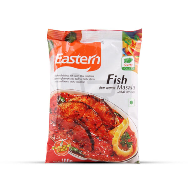 eastern fish masala powder 100g 1.jpg